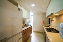Hundred Palms Residences (D19), Condominium #613533531